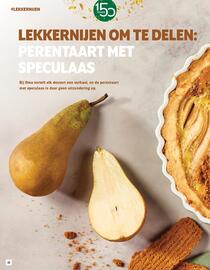 Louis Delhaize folder Pagina 32