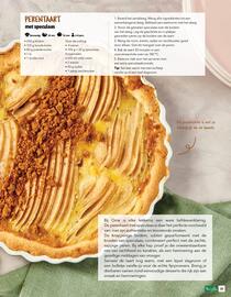 Louis Delhaize folder Pagina 33