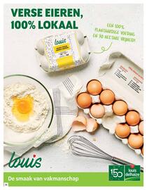 Louis Delhaize folder Pagina 34