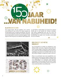 Louis Delhaize folder Pagina 4