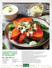 Louis Delhaize folder Pagina 7