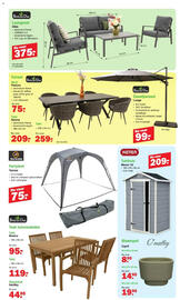 Van Cranenbroek folder Pagina 3