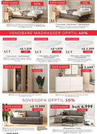 Skeidar Kundeavis uke 25 Side 10