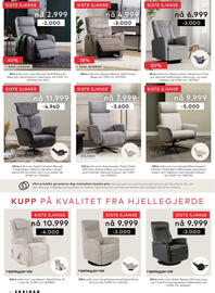 Skeidar Kundeavis uke 25 Side 22