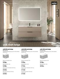 Modena Fliser Kundeavis Side 14