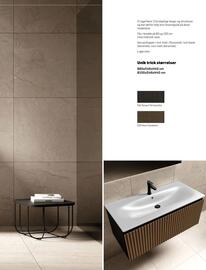Modena Fliser Kundeavis Side 17