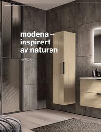 Modena Fliser Kundeavis Side 4