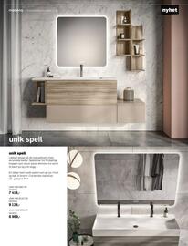 Modena Fliser Kundeavis Side 48