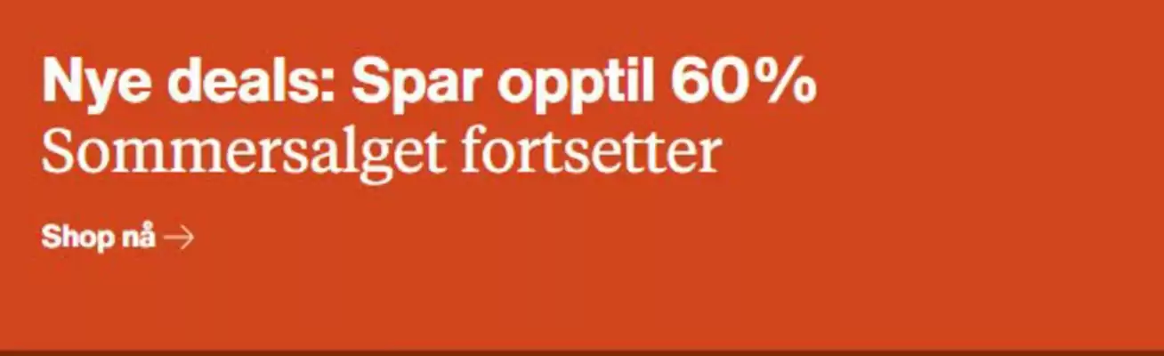 Zalando Kundeavis (gyldig til 20-06)