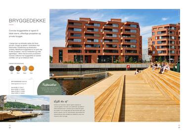 Talgø Kundeavis uke 24 Side 12