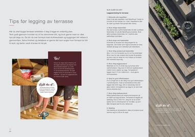 Talgø Kundeavis uke 24 Side 13