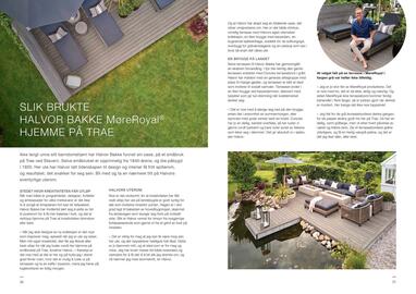 Talgø Kundeavis uke 24 Side 16