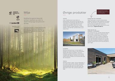 Talgø Kundeavis uke 24 Side 18