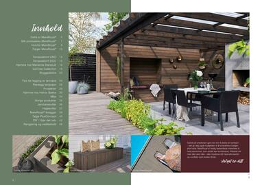 Talgø Kundeavis uke 24 Side 2