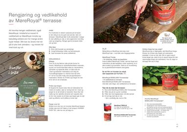 Talgø Kundeavis uke 24 Side 24