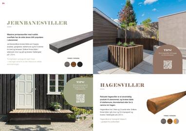 Talgø Kundeavis uke 25 Side 10