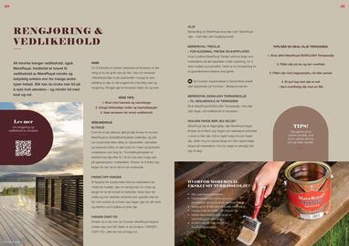 Talgø Kundeavis uke 25 Side 11