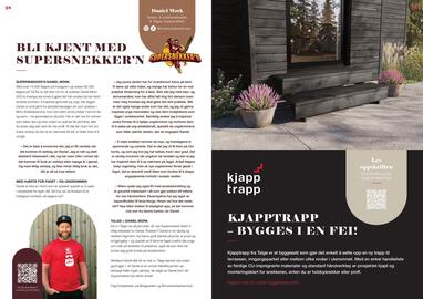 Talgø Kundeavis uke 25 Side 15