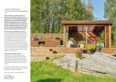 Talgø Kundeavis uke 25 Side 2