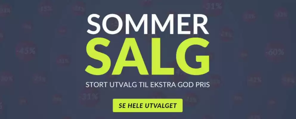 Multicom Kundeavis (gyldig til 20-06)
