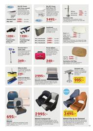 Erlandsons Brygga reklamblad Sida 13
