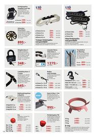 Erlandsons Brygga reklamblad Sida 14