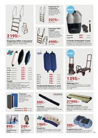 Erlandsons Brygga reklamblad Sida 15