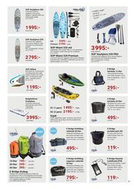 Erlandsons Brygga reklamblad Sida 5