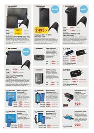 Erlandsons Brygga reklamblad Sida 6