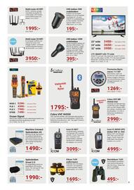 Erlandsons Brygga reklamblad Sida 9