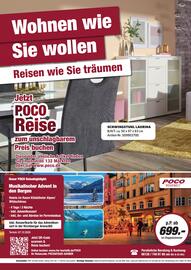 Poco folder week 24 Pagina 10