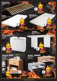 Poco folder week 24 Pagina 13