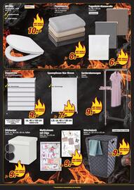 Poco folder week 24 Pagina 15