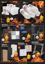 Poco folder week 24 Pagina 17
