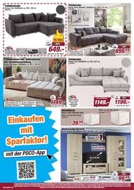 Poco folder week 24 Pagina 2