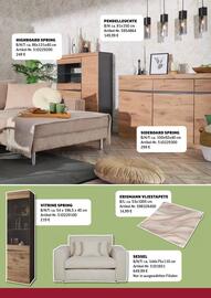 Poco folder week 24 Pagina 21