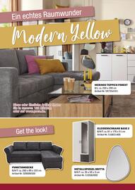 Poco folder week 24 Pagina 22