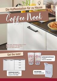 Poco folder week 24 Pagina 24