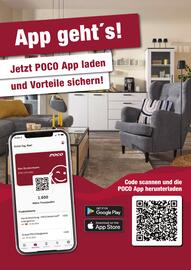 Poco folder week 24 Pagina 26