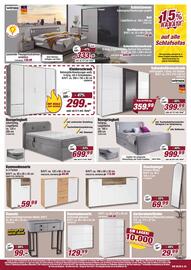 Poco folder week 24 Pagina 3