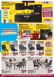 Poco folder week 24 Pagina 4