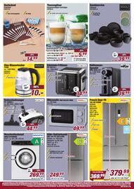 Poco folder week 24 Pagina 5