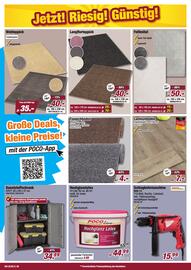 Poco folder week 24 Pagina 6