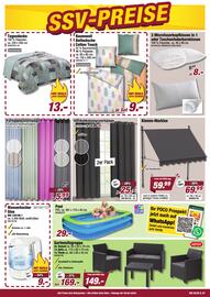 Poco folder week 24 Pagina 7