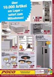 Poco folder week 24 Pagina 8