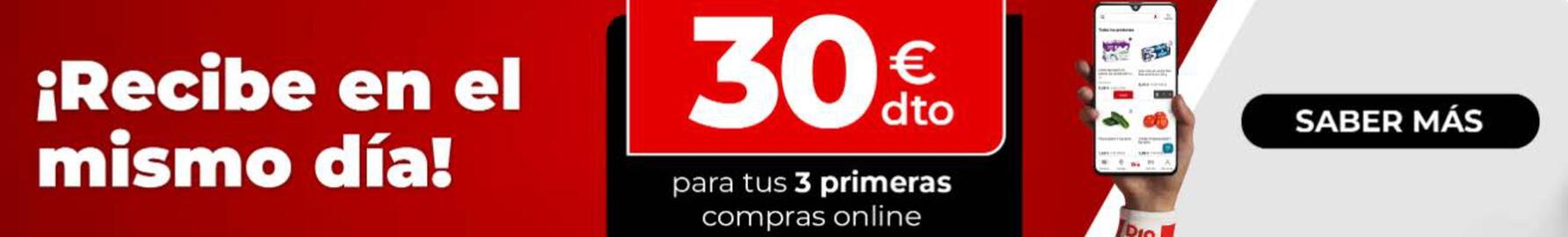 Folleto Dia Página 1