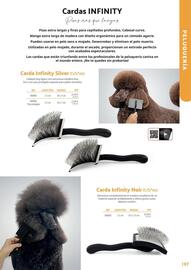 Folleto Setter Bakio Página 107