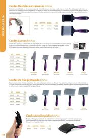 Folleto Setter Bakio Página 108