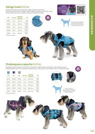 Folleto Setter Bakio Página 133