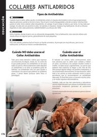 Folleto Setter Bakio Página 176